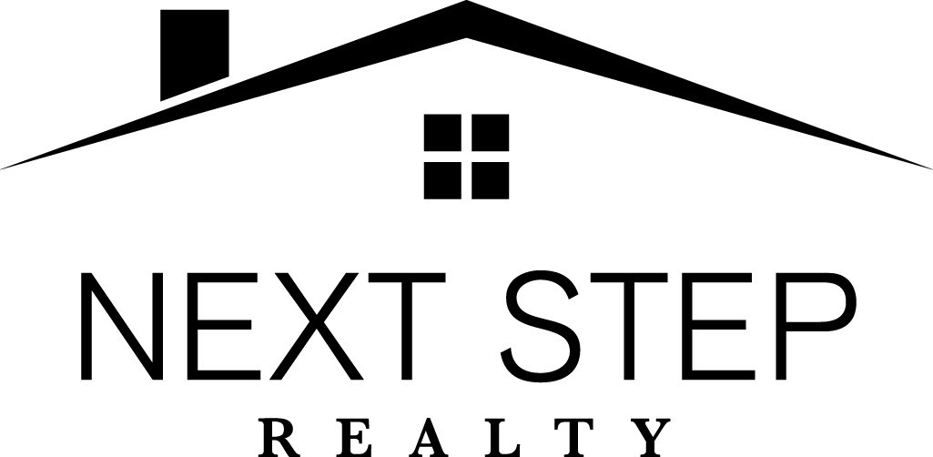 Next Step Realty South